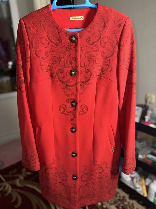 Продам вещи новые и б/у