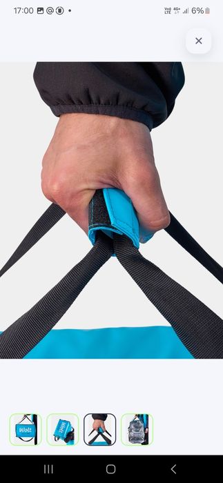 Продам термосумку