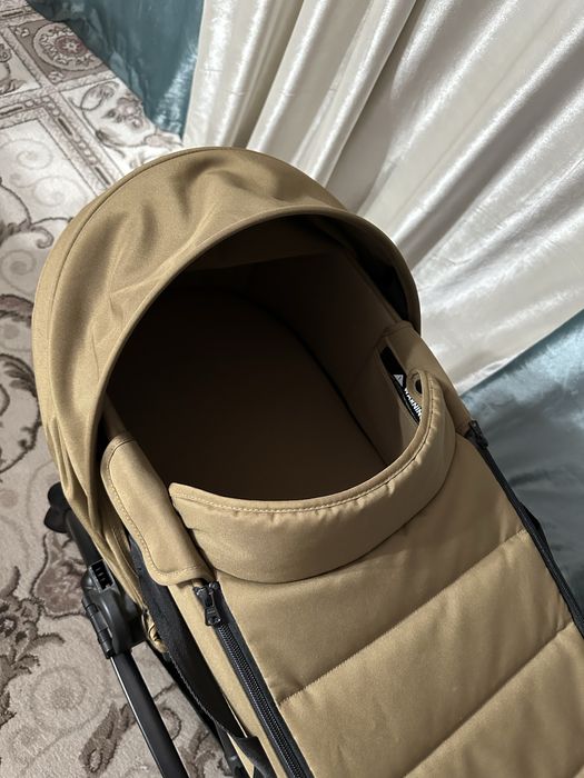 Babyzen yoyo люлька