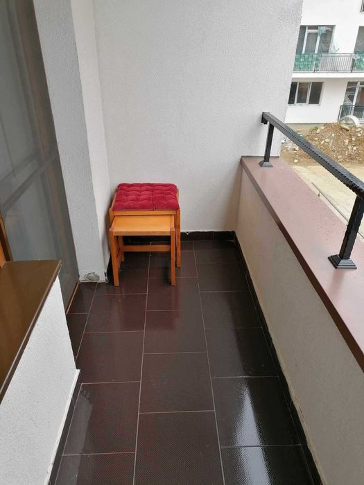 Inchirierez Apartament cu 1 camera