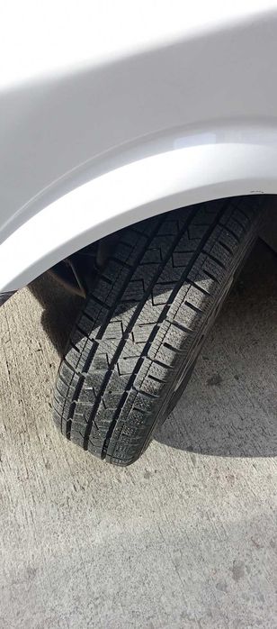 Mercedes-Benz Vito 113CDI