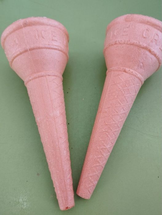 Marojniy fakeli aparati