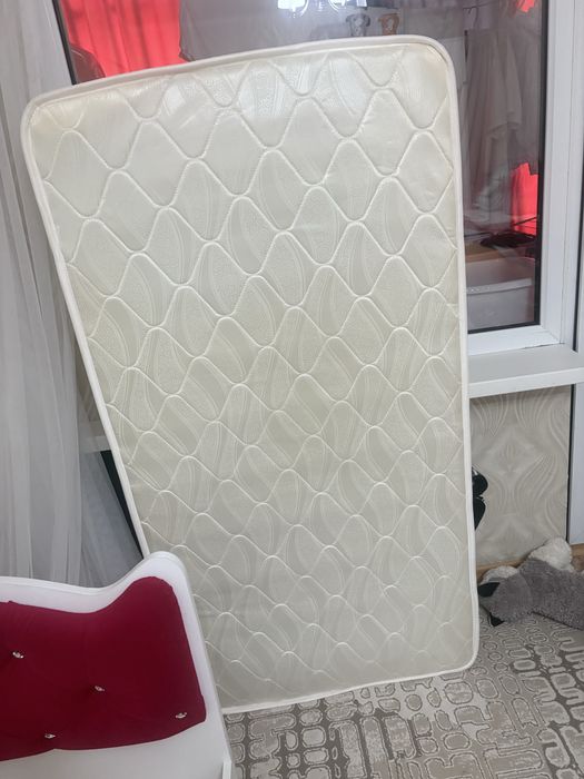 Кровть раз 90/165