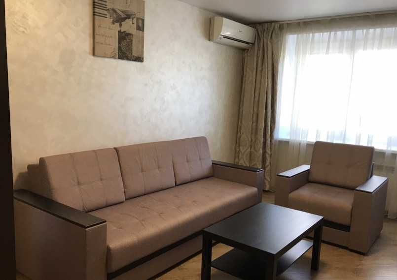 Самостоятелна стая Изгрев