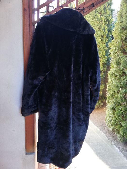 Blană XXL Alex Line
