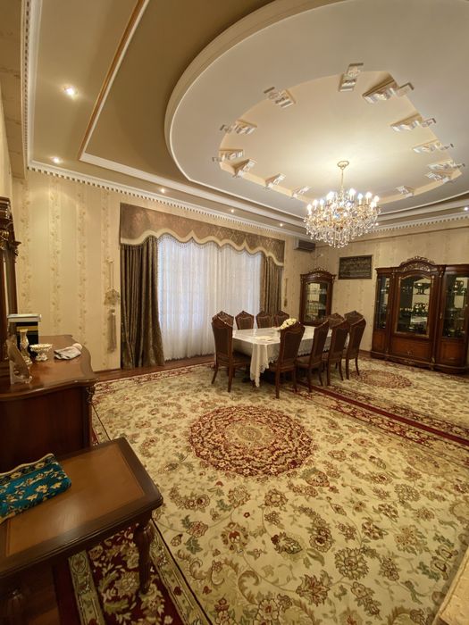 Продается участок 8.2 соток.