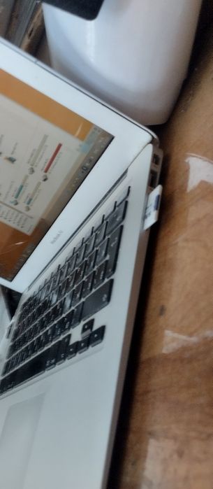 Macbook air a1466