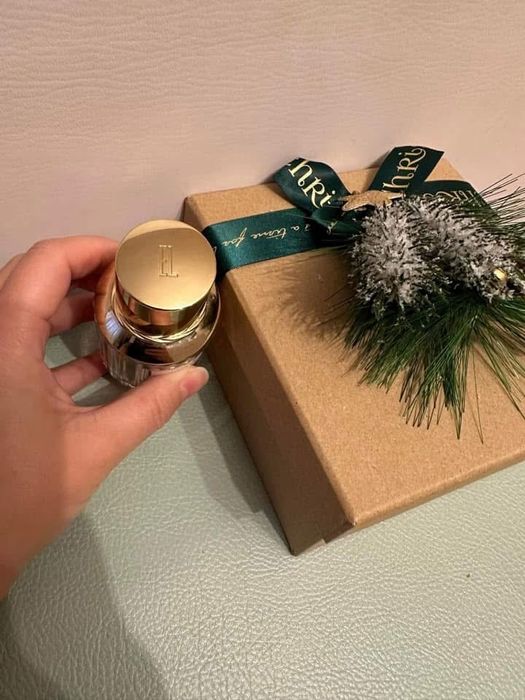 Parfum Estee Lauder Desert Eden