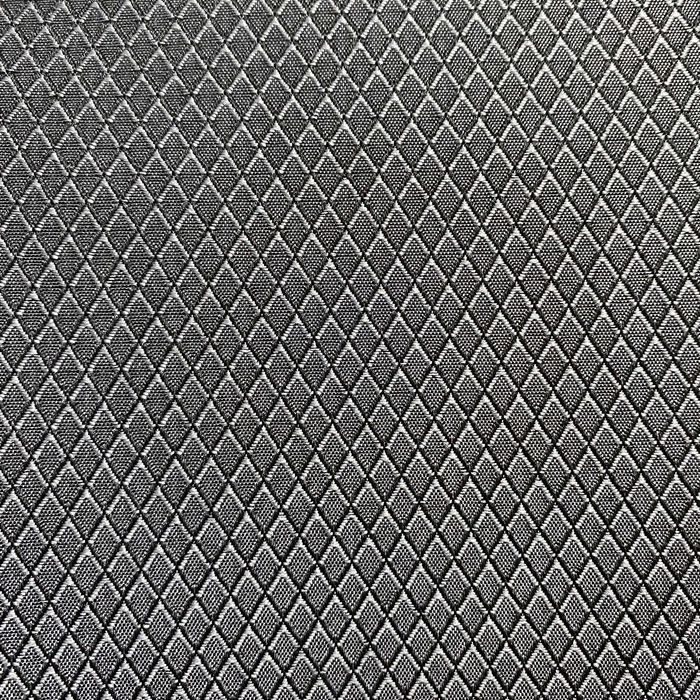 Плат център лукс за автомобилни седалки