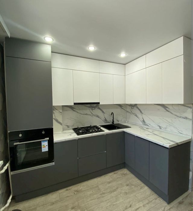 Izgotovlenie sborka mebeli