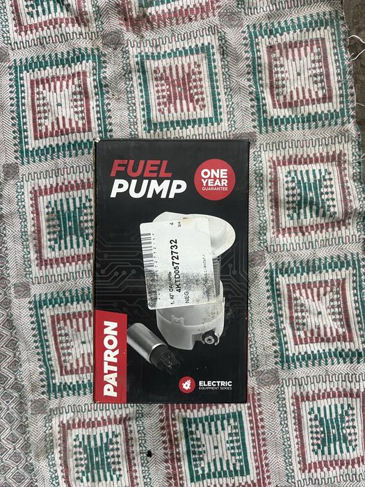 Запчасти е34, е39 генератор м50, генератор е34,