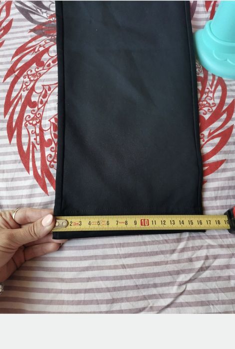 Helly Hansen спортен панталон