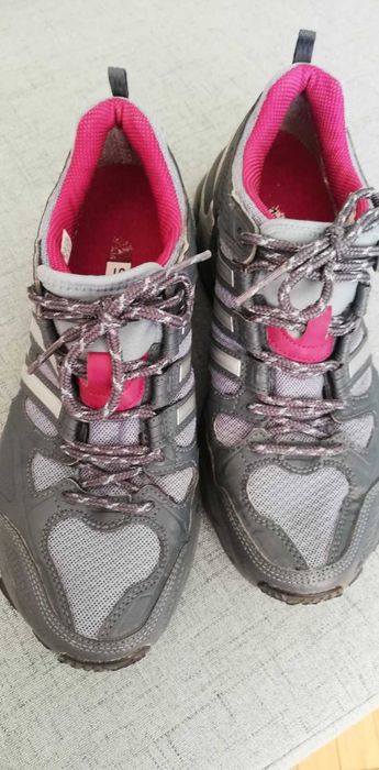 Мъжки обувки Adidas 40 номер