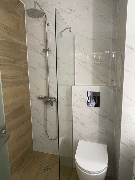 Продава се Двустаен апартамент в София, в.з. Горна баня - 96 кв.м за 755 €/кв.м - Снимка #5