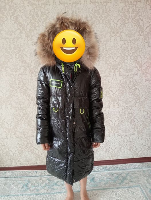 Продам детский комбинезон