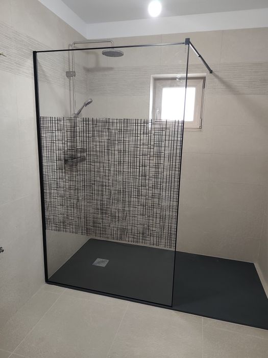 Electrician / Instalator / Frogotehnist