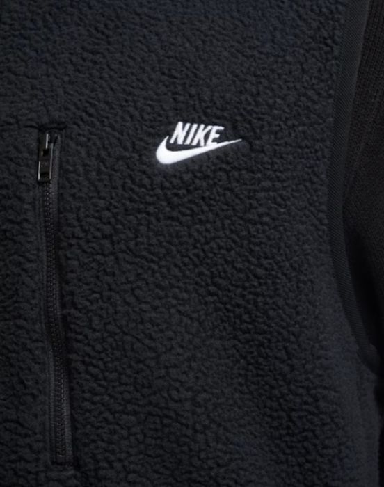 Жилет nike оригинал