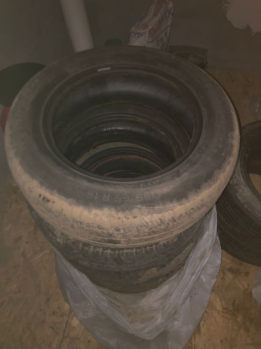 Сатылады арзанга