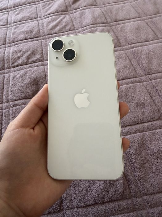 Продается iphone 14