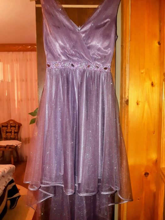 Rochie de ocazie mărimea M