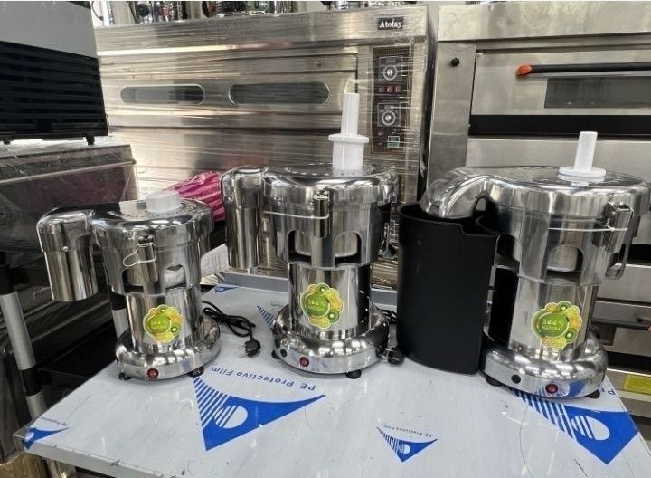 Sok vijimalka Сок аппарат сок вижималка sok vejimalka sok aparat sok