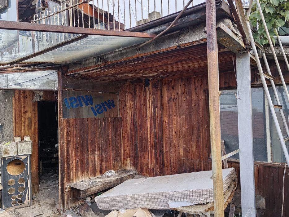 Продава се Къща в София, Ботунец - 70 кв.м за 2858 €/кв.м - Снимка #5