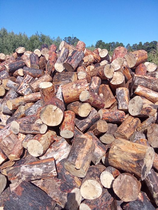 Дрова сухие рубленые,чурки,швырок