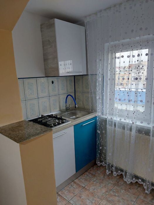 Apartamente case masini