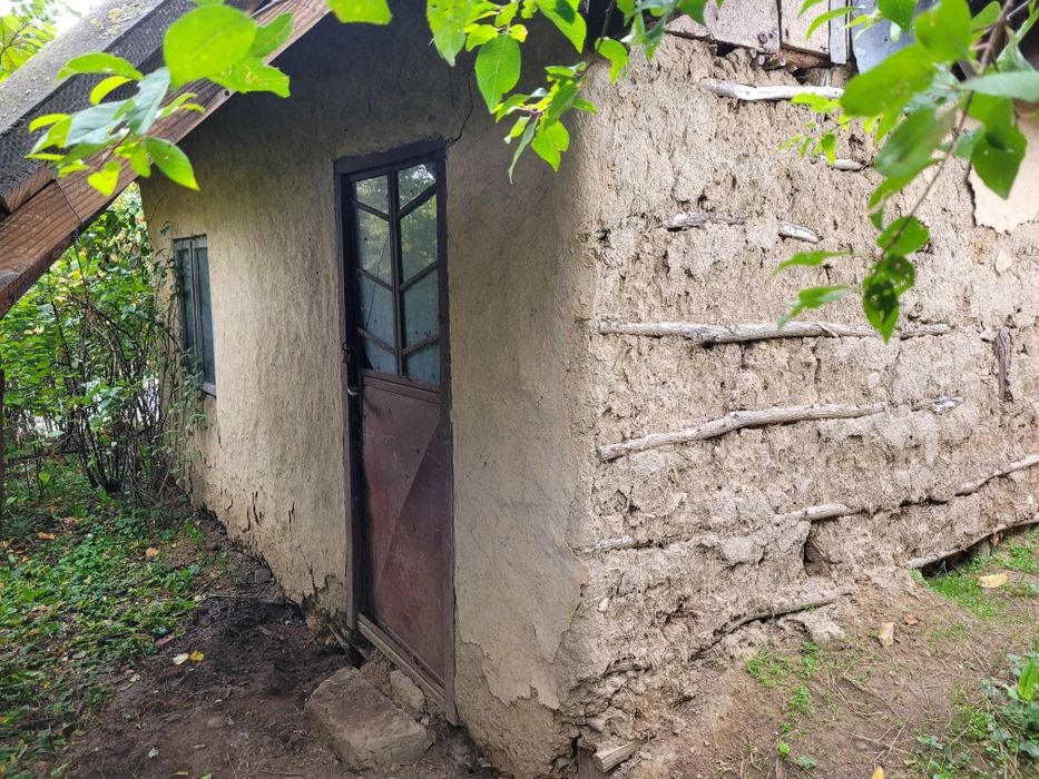 Vănd teren intravilan, Putineiu, Giurgiu,2500mp, între case cu deschidere la 2 străzi, 3,5€/mp