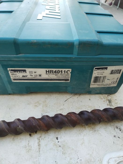 Оригинал перефаратор сотилади