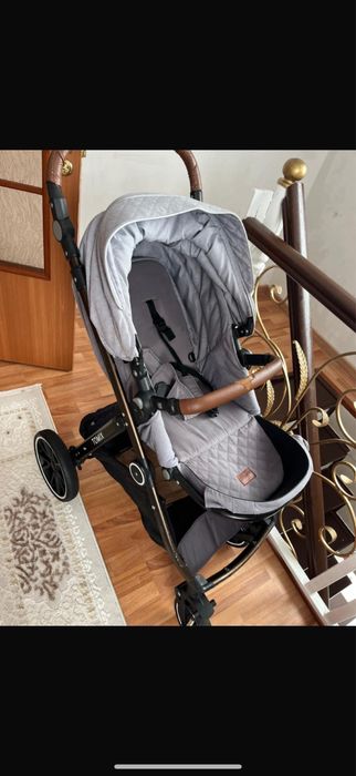 Коляска детская  Tomix