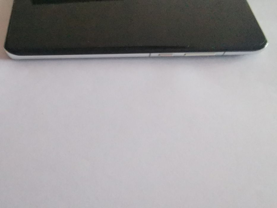 Huawei P40 Pro 256 GB