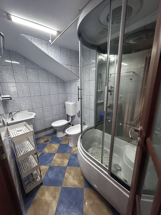 Inchiriere camere pentru studenti