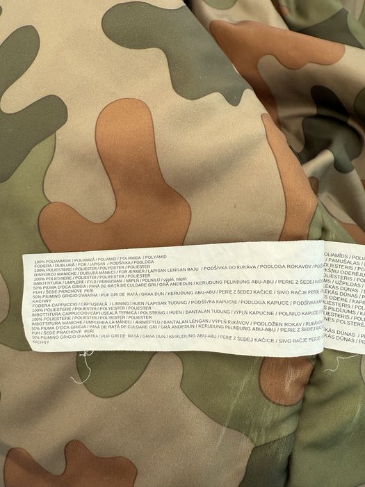 Vand geaca Mango , pt copil / 152 cm.