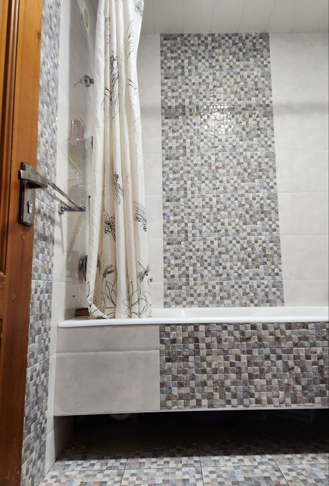 Продается своя квартира 4/6/9