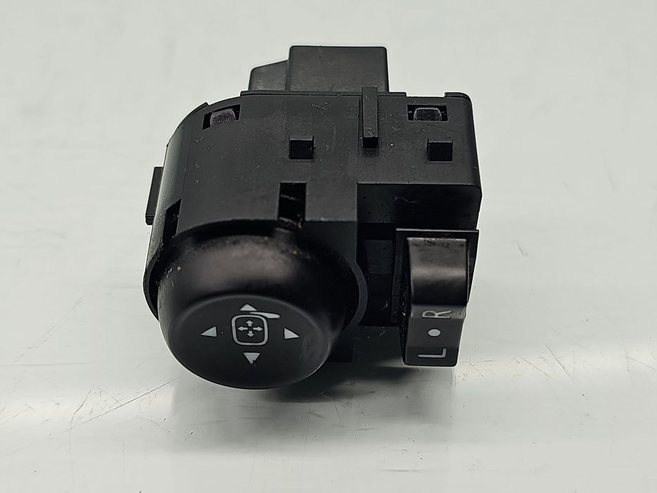 Buton reglaj oglinzi Opel Astra K [Fabr 2015-2022] 22934609