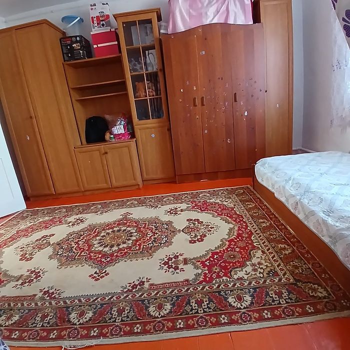 Келысымы бар хабарласыныздар