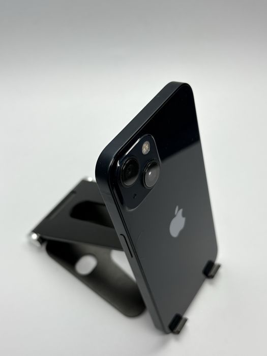 iPhone 13 - 128Gb | Stare Excelenta + Garantie