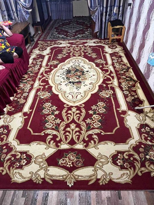 Мебель для гостиной