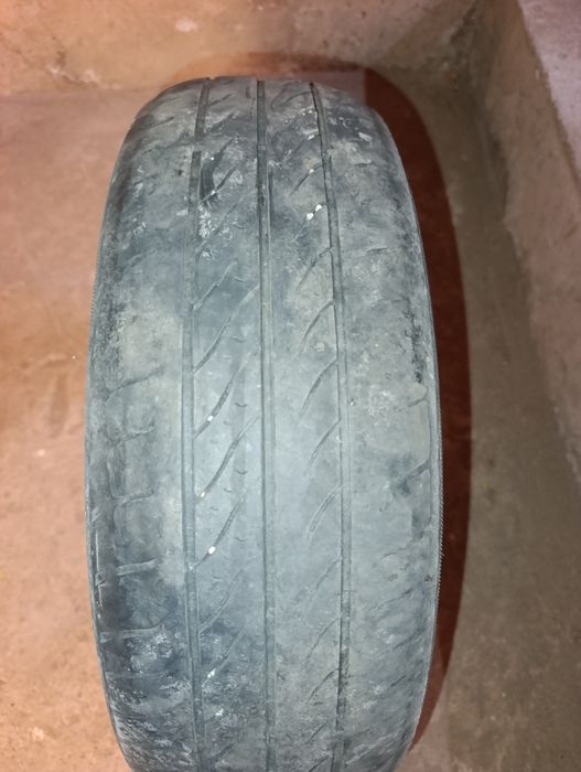 Продам резину R14