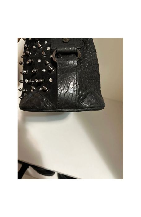 Philipp  Plein чанта