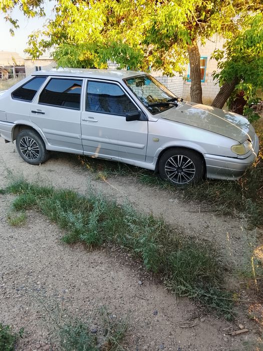 Срочно срочно продам