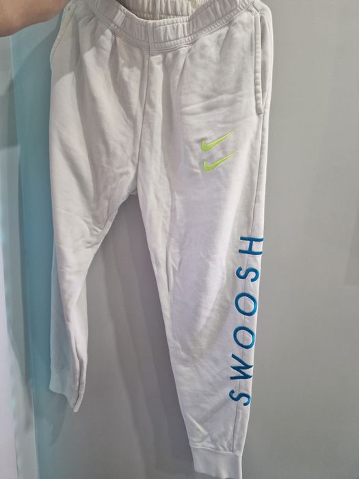 Мъжка долница Nike