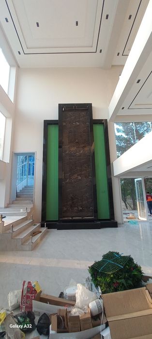 Kafel neolit bruschatka stiyashka sokil yozgi oshhona basin ishlarini