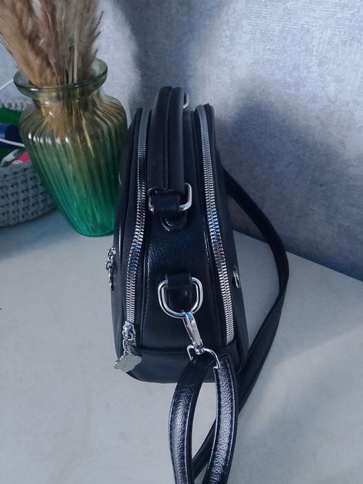 Сумка новая 5000тг