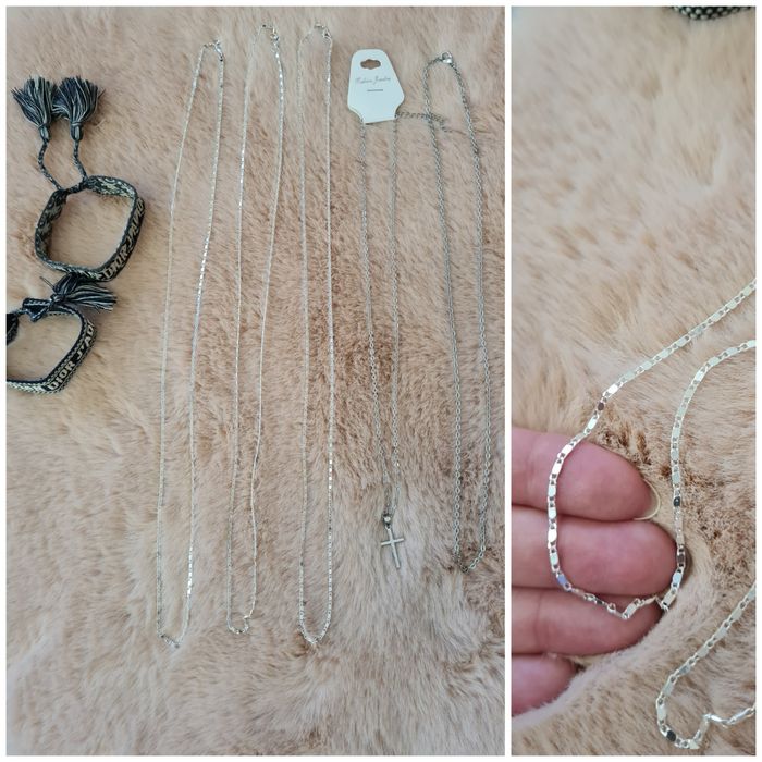 *ПРОМО*Лотове от бижута