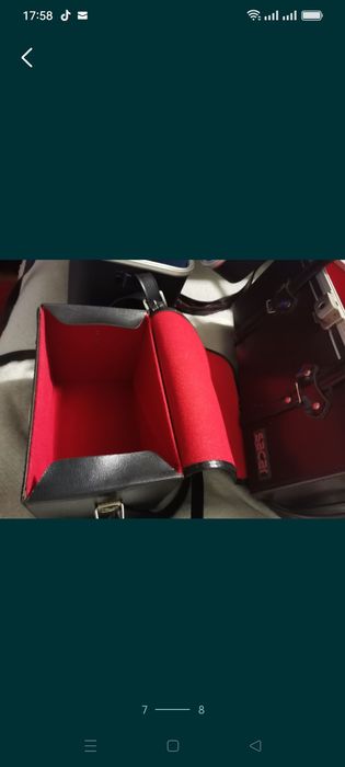 Genți huse rucsac foto camere video pentru aparate foto digitale