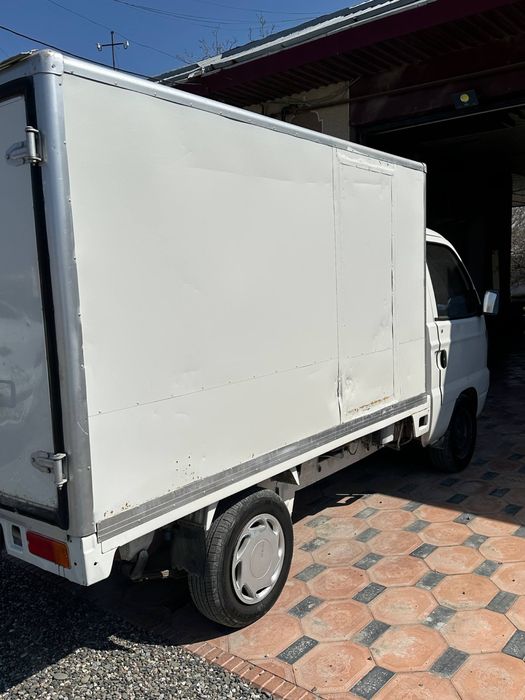 Xitoy labo HaFei sotiladi 69 ot kuchi