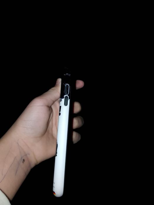 Чехол на IPHONE xr/xs