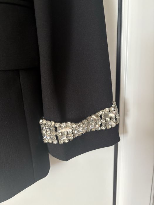 Дамско сако Lumina